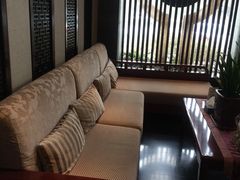 -大唐盲人按摩中心(黄山路店)