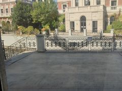 -正德楼果木烤鸭·渔家菜(东港店)