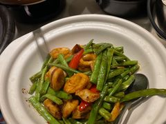 -闽鄂情·闽南招财鸭(水头店)