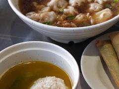 -共和春(甘泉路店)