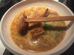 -味千拉面(又一城店)