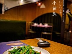 -罗氏十三活虾餐厅(光谷K11购物艺术中心店)