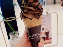 -GODIVA(国际金融中心店)