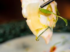 -High Yaki THE SEA海鲜居酒屋