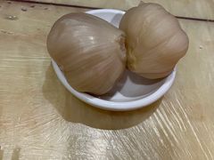 -鑫龙火锅城(经二纬四店)