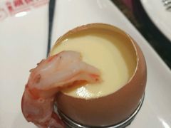 -尚雅铁板料理自助餐厅(乐松店)