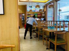 -蓉李记成都名小吃(武汉菱角湖万达店)