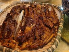 -蔡阿水羊肉店