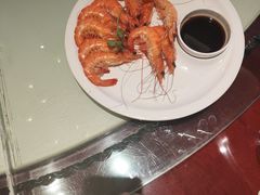 -王府井酒店(金桥港湾店)