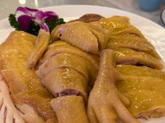 -四海之家(蛇口店)