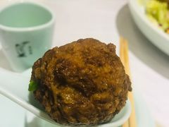 -天和晟烤鸭店(玉泉西街店)