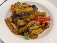 -峨嵋酒家(地安门店)