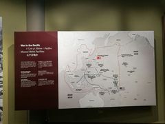 -美国纪念公园