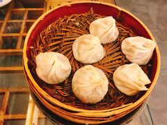 -笑来喜馄饨小笼工坊店(湖滨街店)