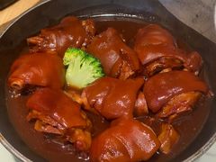 -鹿港小镇(西单大悦城店)