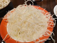 -徐升记不改良老火锅(四方利群店)