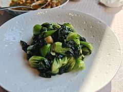 -上味·小海小鲜(中联店)