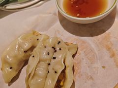 -春家·非遗手工小吃(徐汇万科广场店)