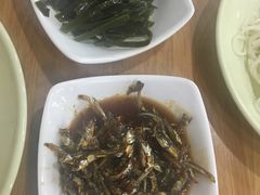 -贤花饭店(城阳店)