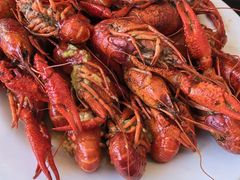 -中豪大酒店-嵩海阁自助餐厅(解放路店)