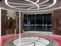 -上海置地广场(南京东路店)