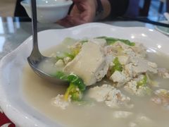 -东海酒店