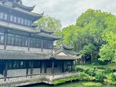 -韩湘水博园