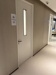 -广州美莱医疗美容医院