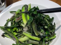 -巢爷老味(东方红店)