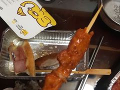 -尊宝比萨(厦大店)