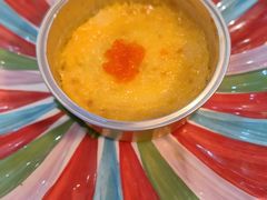 -大江户日本料理(吕厝店)