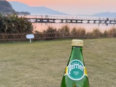 -东钱湖旅游度假区