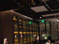 -三利音·玖弄小鲜(浦东嘉里城店)