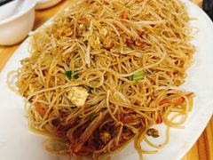 -天程知味园