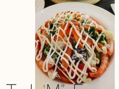 -娜娜家•Nana’Garden (福州道店)