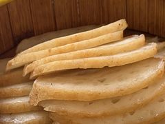 温州黄鱼饼-阿湾楼·温州海鲜·江浙菜(京江路店)