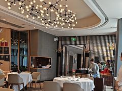 -花城苑广府菜(侨鑫店)