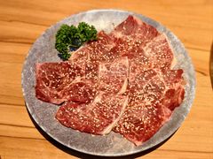 -肉问屋·元气一番烧肉(北京总店)