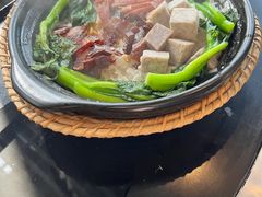 -凤园椰珍·臻品椰子鸡(保利时光里店)