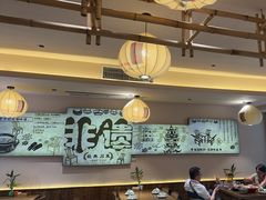 -张太婆老妈蹄花川菜馆·中华餐饮老字号(望平街店)