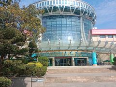 -广西壮族自治区博物馆