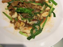 -山也·私厨(岳麓店)
