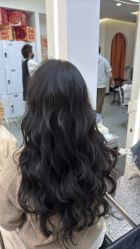 点击看大图 -HD HAIR STYLE