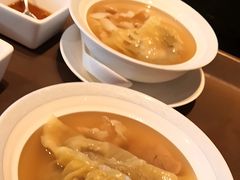 -美心·翠园(港汇恒隆广场店)