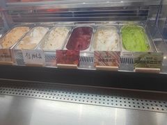 -极拉图·现制冰淇淋(大卫城店)