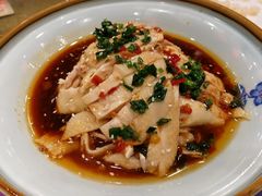 -双东酒店(东关街店)