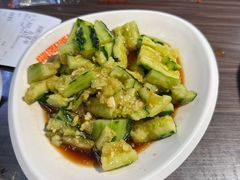 -胖哥俩肉蟹煲(梅溪步步高店)