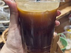 -佐敦面包铺·JORDAN BAKERY