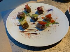 京鸭越卷-穹六人间 people 6(岳阳路店)