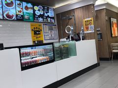 -魏家餐饮(朗香街店)